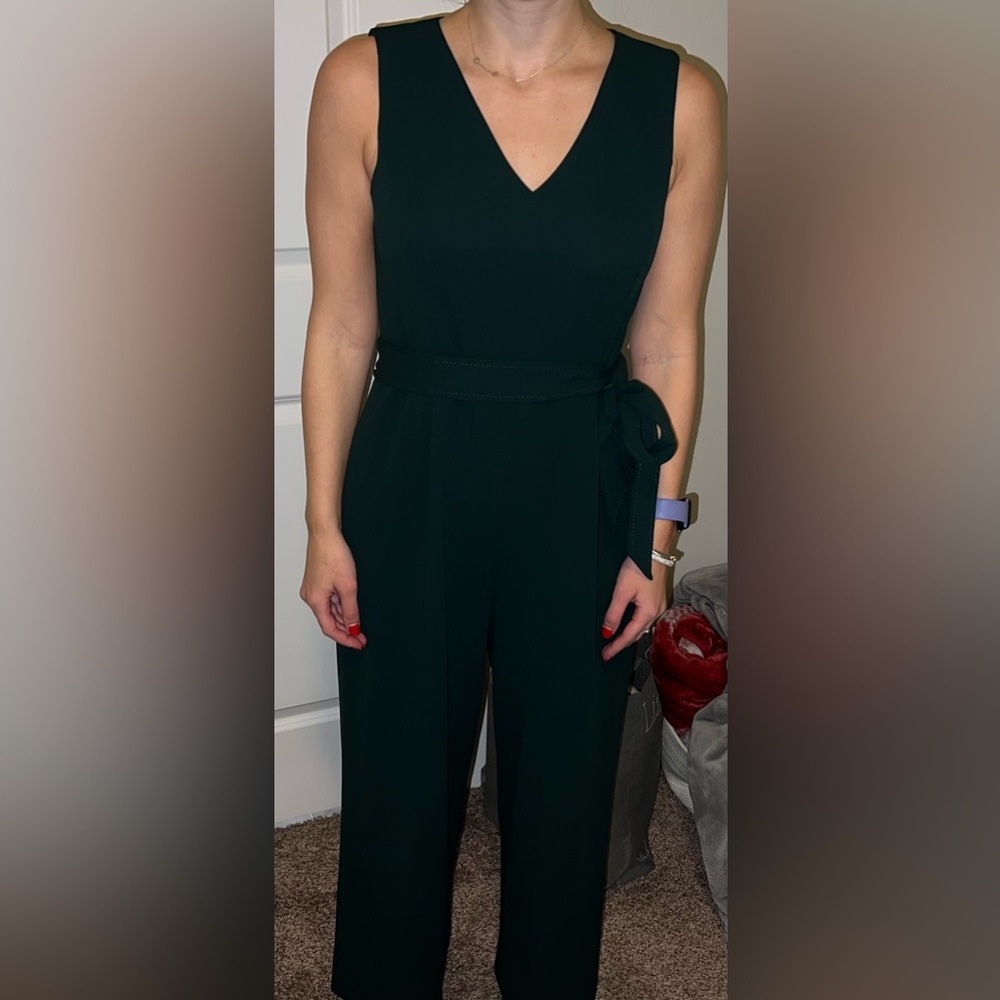 Calvin Klein Jumpsuit